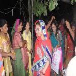 Vraj-Yatra-2014- (2697)